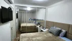 Foto 14 de Apartamento com 3 Quartos à venda, 88m² em Jardim Oriental, São Paulo