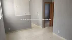 Foto 3 de Apartamento com 2 Quartos à venda, 65m² em Jardim Gurilândia, Taubaté