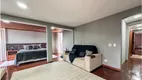 Foto 12 de Casa de Condomínio com 4 Quartos à venda, 548m² em Jardim Passárgada, Cotia