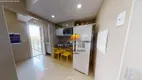 Foto 63 de Apartamento com 3 Quartos à venda, 78m² em Papicu, Fortaleza