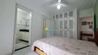 Foto 13 de Apartamento com 4 Quartos à venda, 150m² em Pitangueiras, Guarujá
