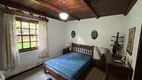Foto 9 de Casa com 4 Quartos à venda, 7392m² em Mury, Nova Friburgo