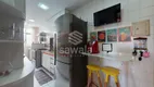 Foto 22 de Apartamento com 2 Quartos à venda, 65m² em Tanque, Rio de Janeiro