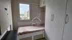 Foto 15 de Apartamento com 3 Quartos para alugar, 73m² em Vila Marumby, Maringá