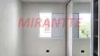 Foto 20 de Apartamento com 3 Quartos à venda, 76m² em Tremembé, São Paulo
