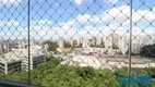 Foto 4 de Apartamento com 3 Quartos à venda, 177m² em Morumbi, São Paulo