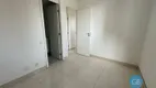 Foto 18 de Apartamento com 2 Quartos à venda, 60m² em Quinta da Paineira, São Paulo