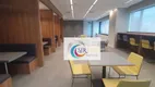 Foto 19 de Sala Comercial para alugar, 1124m² em Itaim Bibi, São Paulo