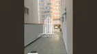 Foto 7 de Apartamento com 2 Quartos à venda, 94m² em Itaim Bibi, São Paulo