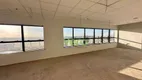 Foto 4 de Sala Comercial para alugar, 90m² em Vila Israel, Americana