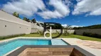 Foto 21 de Casa de Condomínio com 4 Quartos à venda, 412m² em Condominio Villa D Oro, Vinhedo