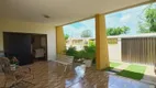 Foto 7 de Casa com 3 Quartos à venda, 177m² em TAMANDARE I, Tamandare