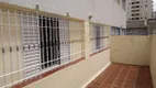 Foto 17 de Apartamento com 2 Quartos à venda, 60m² em Bosque, Campinas