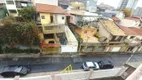 Foto 4 de Apartamento com 2 Quartos à venda, 50m² em Parada Inglesa, São Paulo