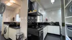 Foto 66 de Apartamento com 3 Quartos à venda, 144m² em Alphaville, Santana de Parnaíba
