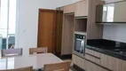 Foto 7 de Casa de Condomínio com 3 Quartos à venda, 532m² em Alphaville Nova Esplanada, Votorantim