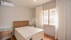 Foto 8 de Casa com 3 Quartos à venda, 300m² em Centro, Florianópolis