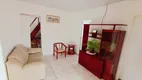 Foto 6 de Casa com 5 Quartos à venda, 151m² em Novo Mundo, Curitiba