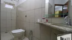 Foto 7 de Casa com 4 Quartos à venda, 160m² em Jardim Moyses Miguel Haddad, São José do Rio Preto