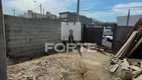 Foto 25 de Sobrado com 2 Quartos à venda, 245m² em Vila São Paulo, Mogi das Cruzes
