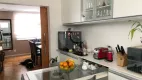 Foto 17 de Apartamento com 3 Quartos à venda, 143m² em Jardim Paulista, São Paulo