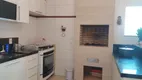 Foto 27 de Casa de Condomínio com 4 Quartos à venda, 270m² em Condominio Gavea Paradiso, Uberlândia