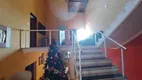 Foto 20 de Casa de Condomínio com 4 Quartos à venda, 200m² em Parque Nova Jandira, Jandira