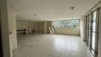 Foto 16 de Apartamento com 3 Quartos à venda, 140m² em Costa Azul, Salvador