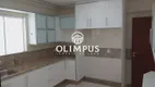 Foto 18 de Casa com 4 Quartos à venda, 313m² em Jardim Karaíba, Uberlândia