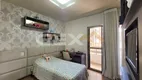 Foto 9 de Apartamento com 4 Quartos à venda, 135m² em Centro, Divinópolis