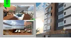 Foto 8 de Apartamento com 3 Quartos à venda, 106m² em Cidade Nova, Franca