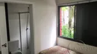 Foto 15 de Apartamento com 4 Quartos à venda, 93m² em Tatuapé, São Paulo