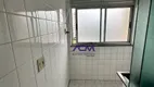 Foto 70 de Apartamento com 2 Quartos à venda, 54m² em Jardim Peri-Peri, São Paulo