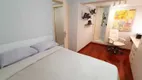 Foto 23 de Apartamento com 2 Quartos à venda, 85m² em Jardim América, São Paulo