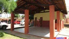 Foto 13 de Apartamento com 2 Quartos para venda ou aluguel, 42m² em Jacarecanga, Fortaleza