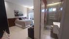 Foto 14 de Casa de Condomínio com 3 Quartos à venda, 320m² em Residencial Parque Mendanha, Goiânia