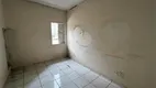 Foto 23 de Sala Comercial para venda ou aluguel, 190m² em Jardim Paulista, São Paulo