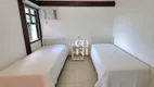 Foto 12 de Casa de Condomínio com 3 Quartos à venda, 130m² em Geriba, Armação dos Búzios