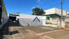 Foto 2 de Galpão/Depósito/Armazém à venda, 218m² em Antares, Londrina