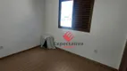 Foto 3 de Cobertura com 3 Quartos à venda, 82m² em Itapoã, Belo Horizonte