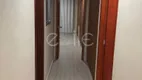 Foto 5 de Apartamento com 3 Quartos à venda, 191m² em Vila Itapura, Campinas