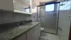 Foto 20 de Apartamento com 3 Quartos à venda, 110m² em Cambuí, Campinas