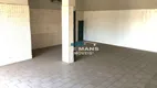 Foto 20 de Casa com 3 Quartos à venda, 175m² em JARDIM IBIRAPUERA, Piracicaba