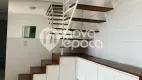 Foto 25 de Cobertura com 3 Quartos à venda, 160m² em Pechincha, Rio de Janeiro