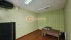 Foto 6 de Sala Comercial para alugar, 20m² em Glória, Vila Velha