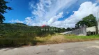 Foto 26 de Lote/Terreno à venda, 508m² em Vila Nova Suica, Campos do Jordão