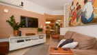 Foto 21 de Apartamento com 4 Quartos à venda, 253m² em Centro, Florianópolis