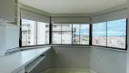 Foto 21 de Apartamento com 2 Quartos à venda, 85m² em Independência, Porto Alegre