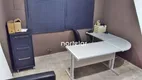 Foto 6 de Sobrado com 3 Quartos à venda, 172m² em Pirituba, São Paulo