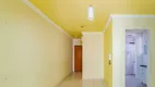 Foto 2 de Apartamento com 3 Quartos à venda, 68m² em Ipiranga, Belo Horizonte